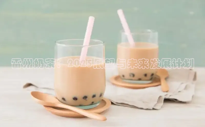 南宫注册入口官网注册