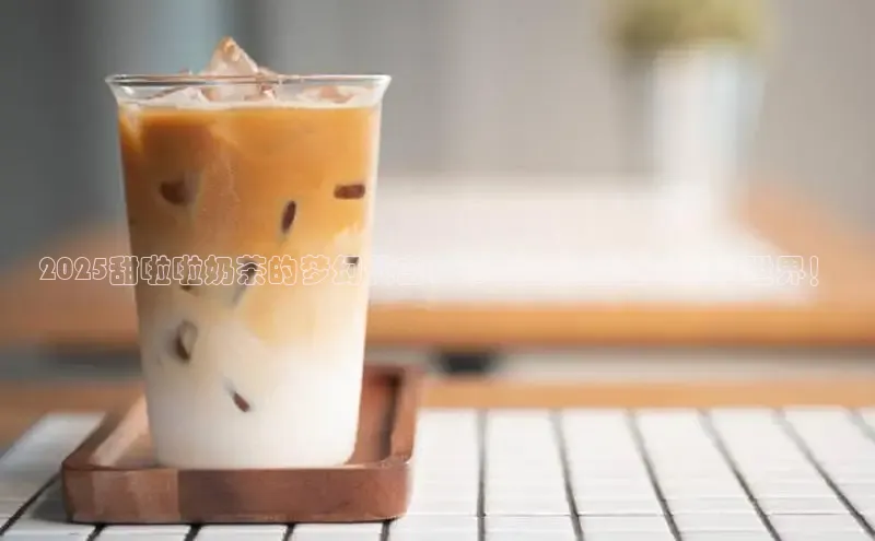 南宫28相信品牌的力量