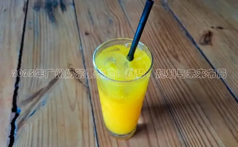 南宫28ng娱乐平台游戏特色