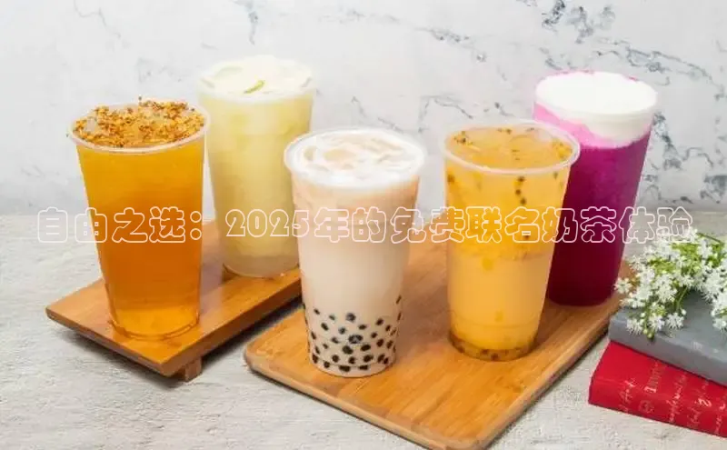 南宫28官网登录入口最新版