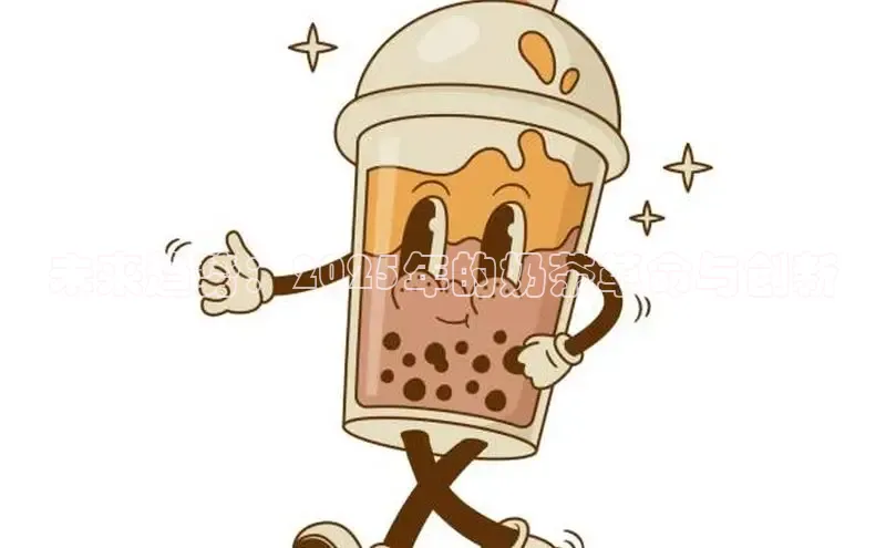 ng28官网入口下载