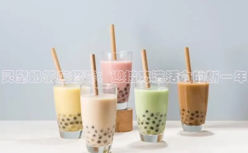 南宫pg娱乐电子游戏官网