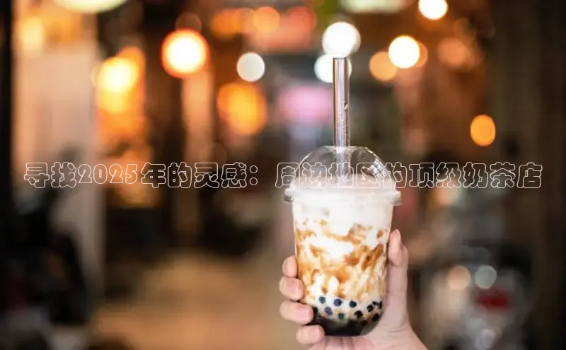 ng28官网入口注册