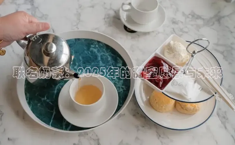 ng南宫国际app入口注册