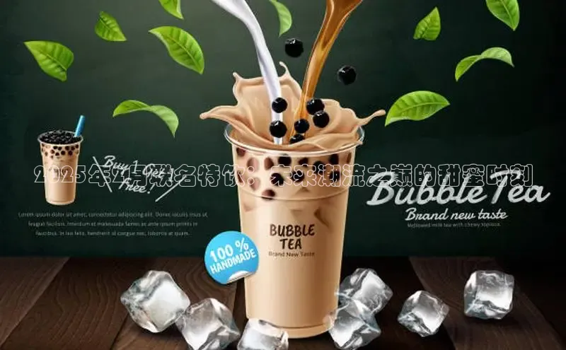 南宫NG注册平台入口