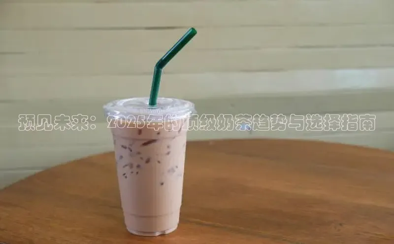 NG28注册平台入口