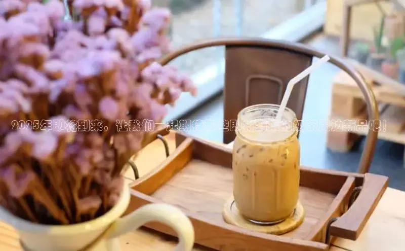 南宫·NG28在线登录