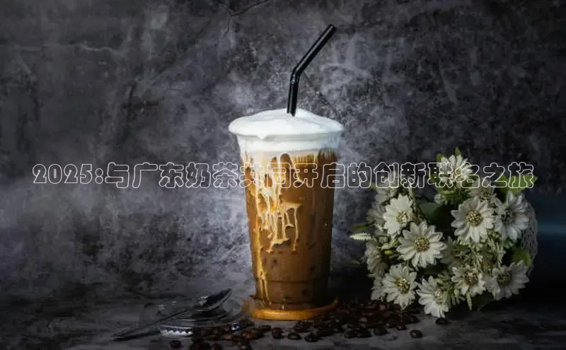 ng28游戏官网平台