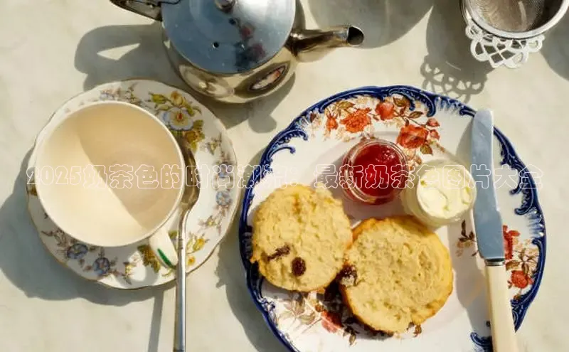 NG28注册平台入口