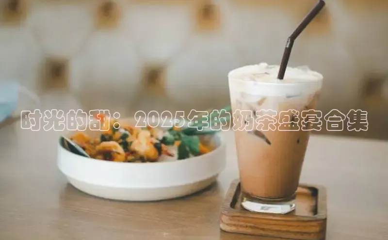 ng28相信品牌的力量登录入口