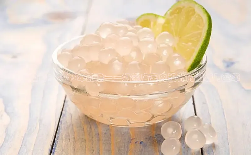 南宫28官网登录入口最新版