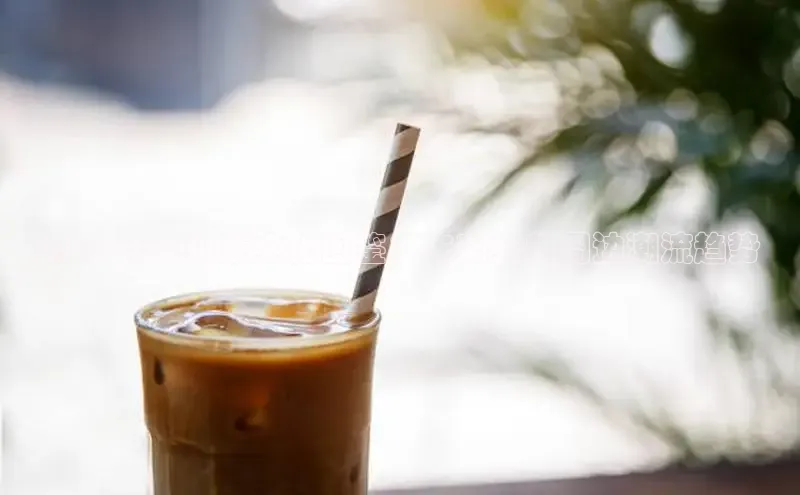 NG28注册平台入口