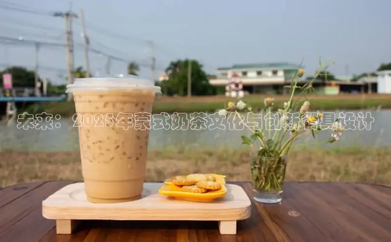 ng28南宫娱乐平台下载