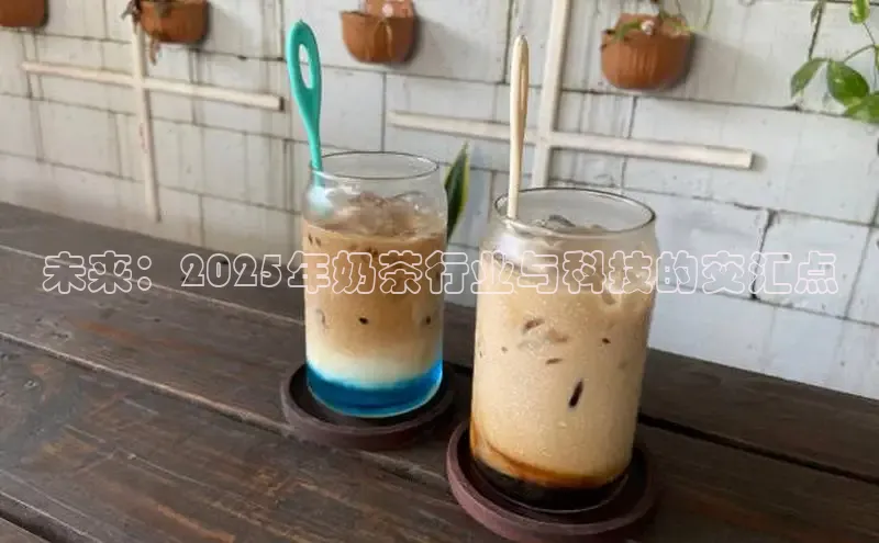 南宫NG28注册平台入口