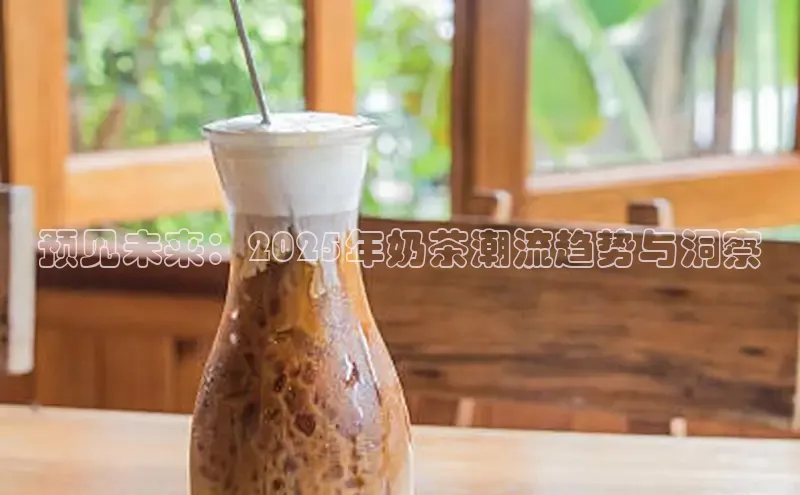 南宫注册入口官网注册