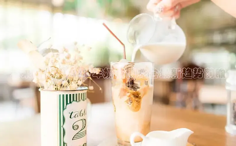 南宫28娱乐官网版下载