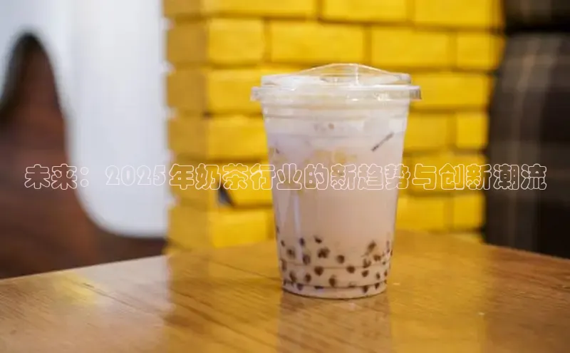 NG官网入口注册