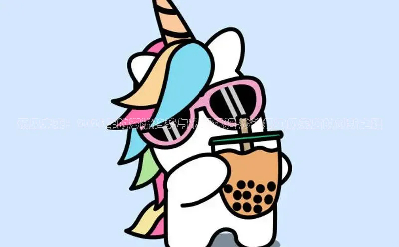 ng南宫国际app入口注册