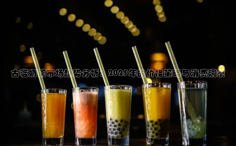 南宫·NG28在线登录