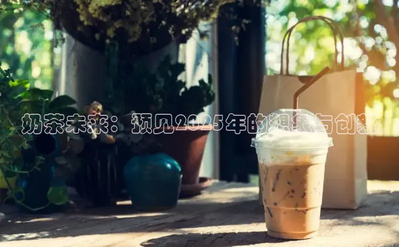 ng28游戏官网平台