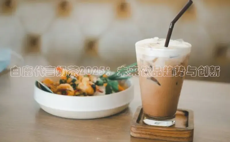 ng28官网入口注册