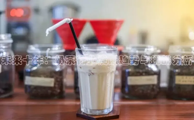 南宫app相信品牌的力量