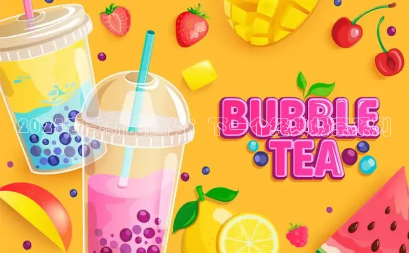 ng28官网入口下载