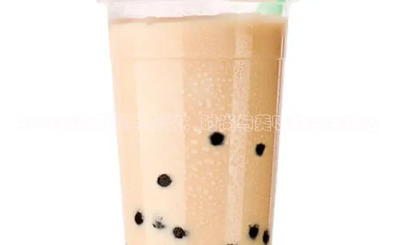 ng28南宫娱乐平台下载