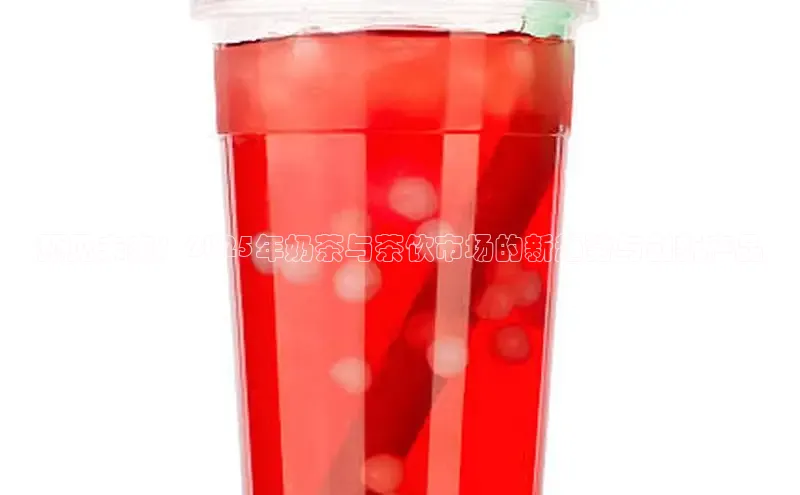 南宫28NG相信品牌力量