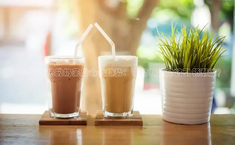 ng娱乐电子游戏官网