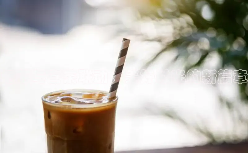 南宫NG注册平台入口