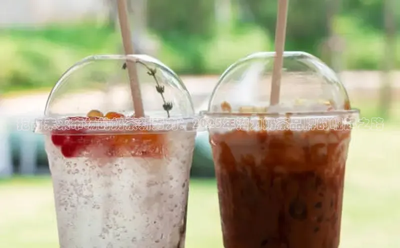 ng28相信品牌的力量注册入口