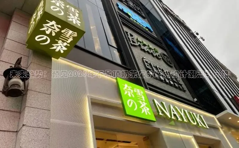 南宫NG注册平台入口