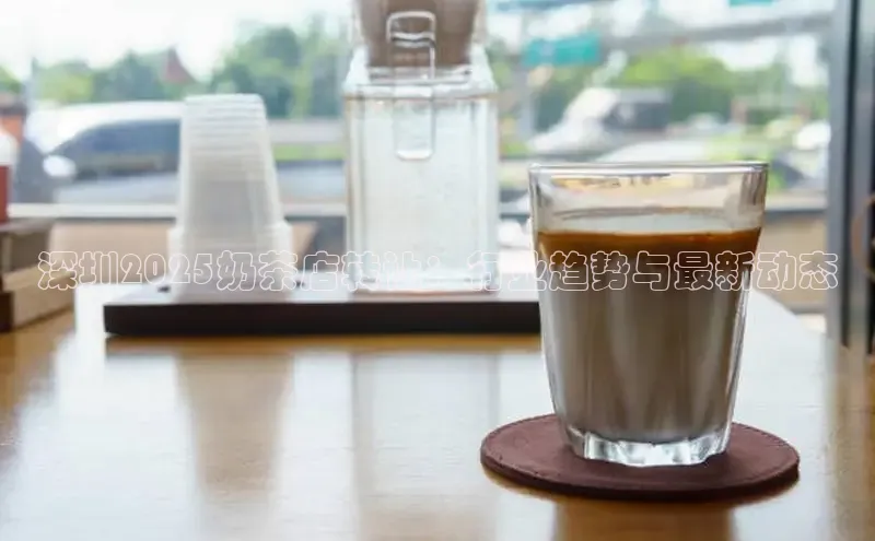 南宫28NG相信品牌力量