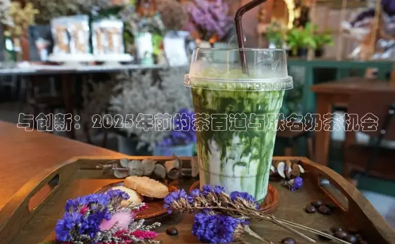 ng娱乐电子游戏官网