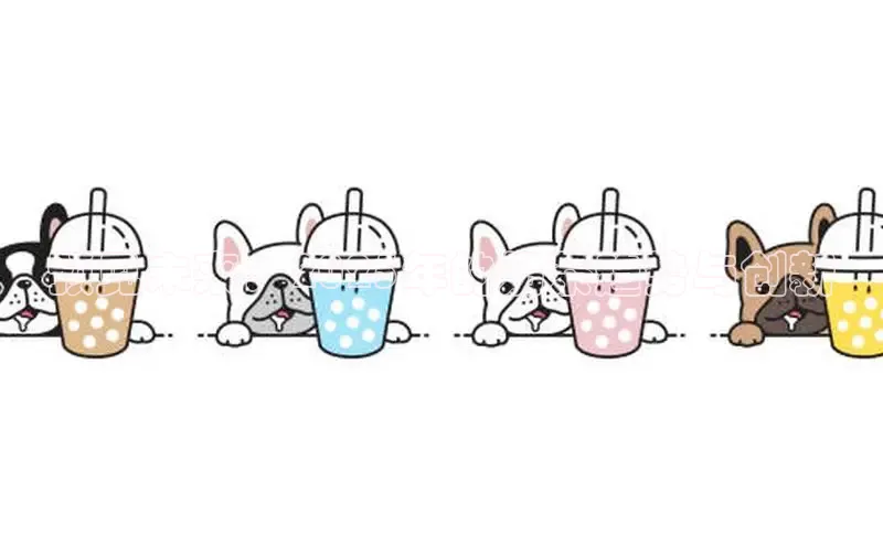 南宫28相信品牌的力量