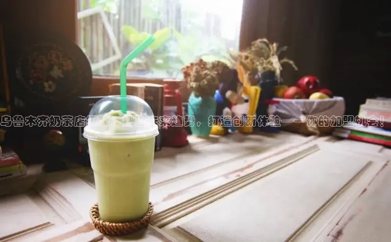 ng28南宫娱乐平台下载