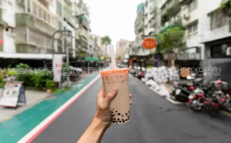 ng28相信品牌的力量登录入口