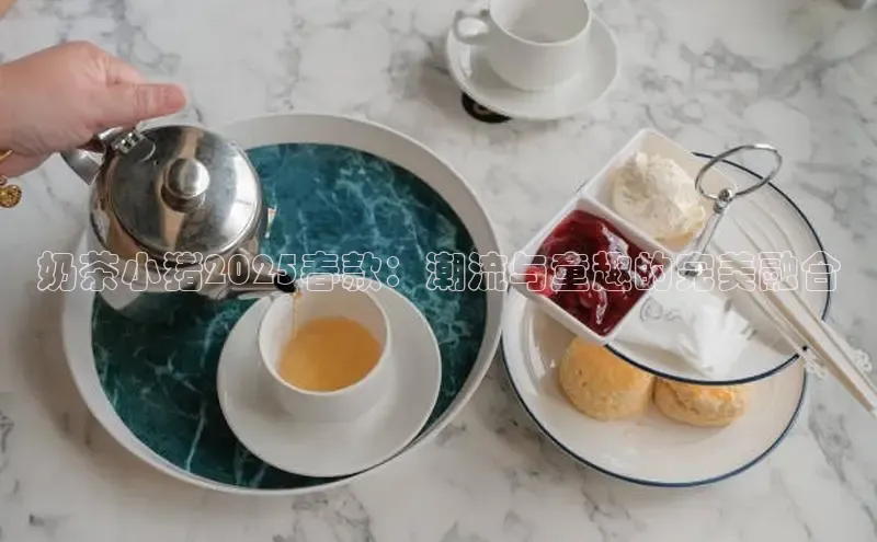 南宫pg娱乐电子游戏官网