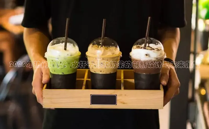 NG28注册平台入口