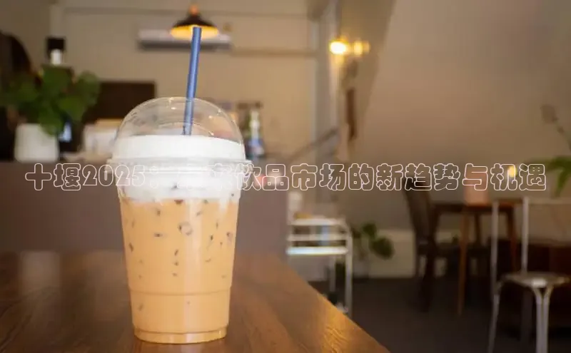 南宫注册入口官网注册