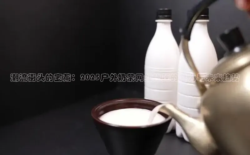 南宫NG28注册平台入口