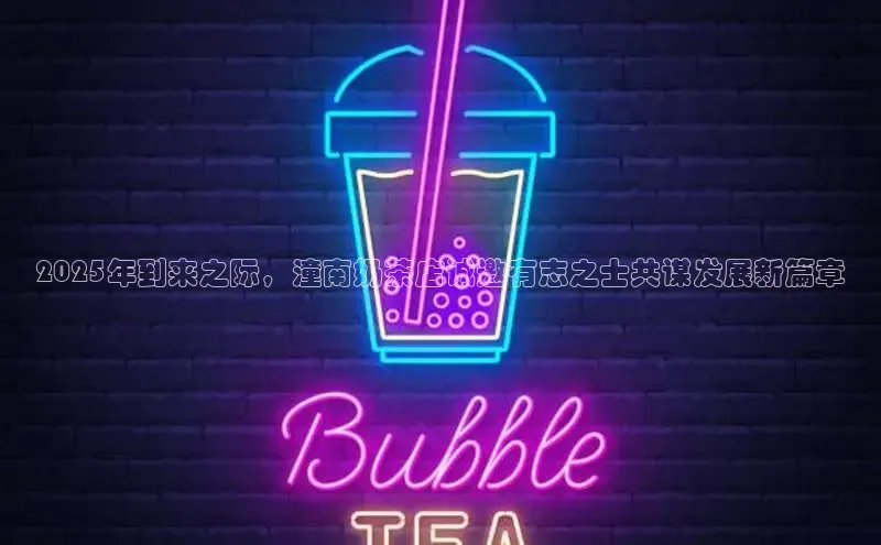 南宫NG28注册平台入口