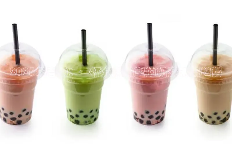 南宫28娱乐官网版下载