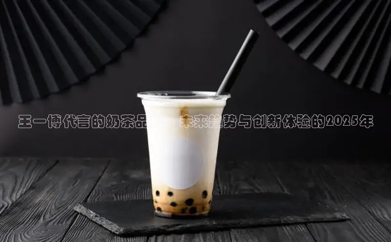 ng28相信品牌的力量登录入口