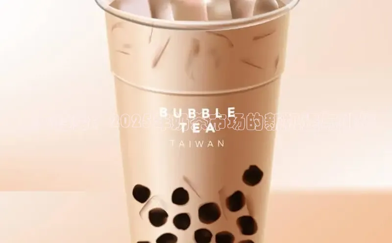 NG官网入口注册