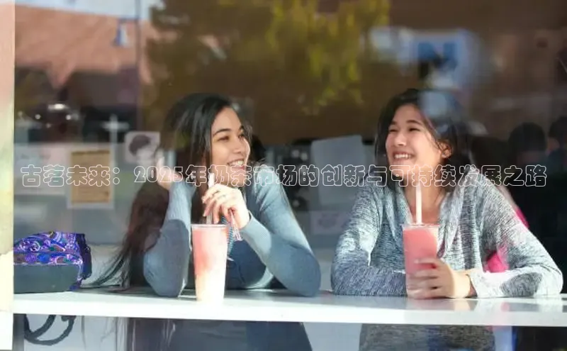 ng28官网入口注册