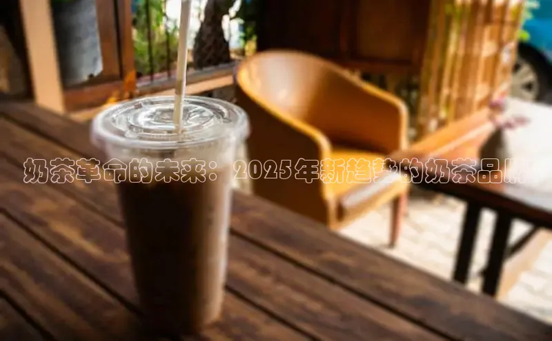 ng28官网入口注册