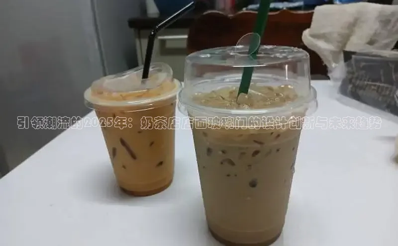 ng娱乐电子游戏官网