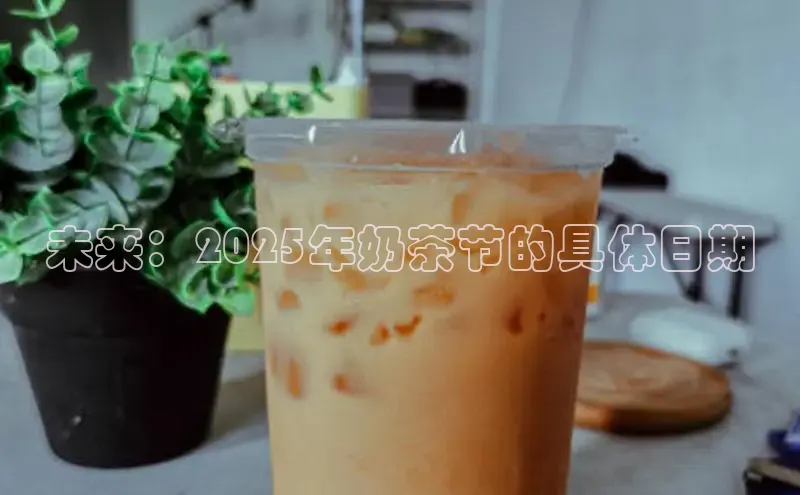 南宫app相信品牌的力量